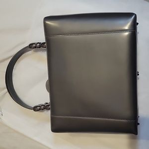 Christian Dior Malice bag